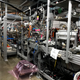 A test of the PIP-II accelerator at Fermilab near Batavia, Illinois.